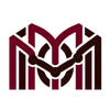 Marnolix 로고